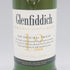 グレンフィディック 12年 OUR SIGNATURE MALT 700ml 40% Glenfidich【J2】